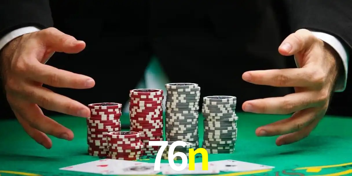 Níveis VIP 76n