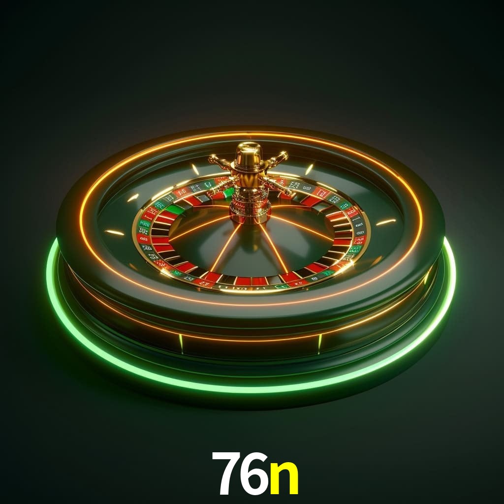 393bet no Android