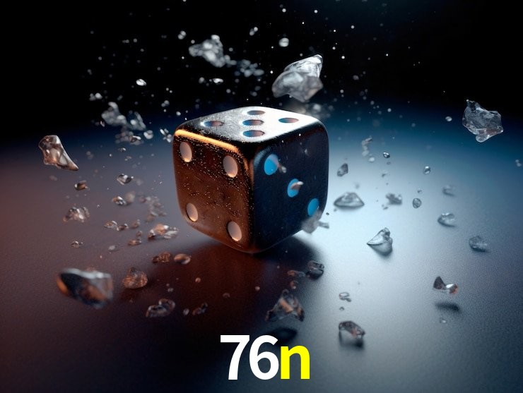 Catálogo de jogos na 76n